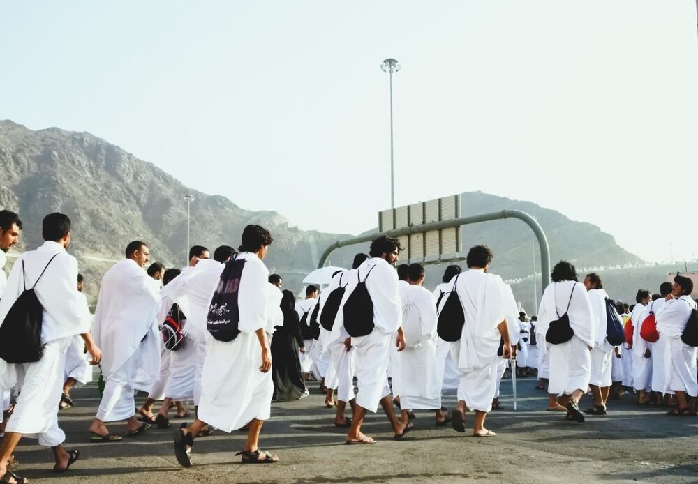 Pilgrim Group Travel